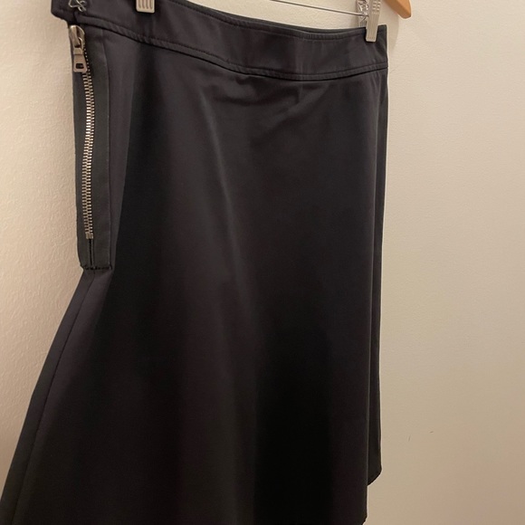 Prada A line skirt - Picture 10 of 12